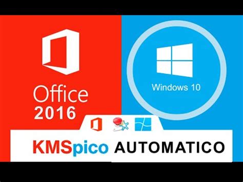 kmspico mega|descargar kmspico 2021 mega.